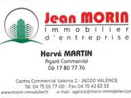 Magasin (Vêtements, Chaussures, etc.) — photo 4