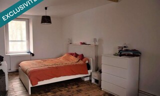 Photo N° 4
