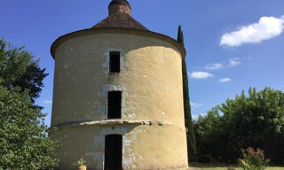 Photo N° 3
