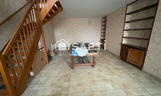 Photo N° 6