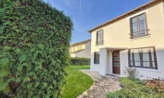 Maison 4 Pièces 94 m² à vendre à Magny-les-Hameaux (78114)