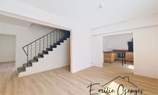 Maison 6 Pièces 141 m² à vendre à Bruguières (31150)