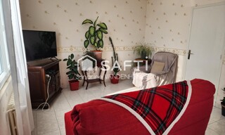 Photo N° 6