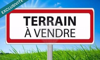 Terrain  700 m² à vendre à Salaunes (33160)
