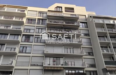 vente appartement 318 000 € à proximité de Romainville (93230)