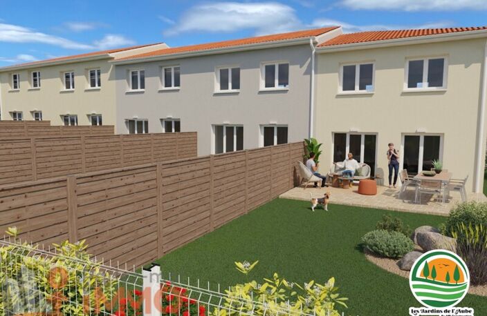 Pavillon — photo 2