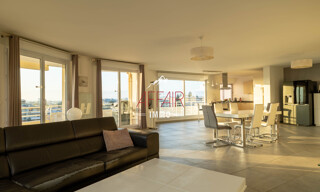Appartement 4 Pièces 148 m² à vendre à Annemasse (74100)