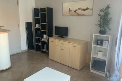 Appartement 1 pièces 86000 €