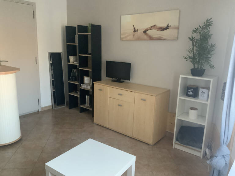 Joli studio — photo 1