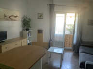 Joli studio — photo 2