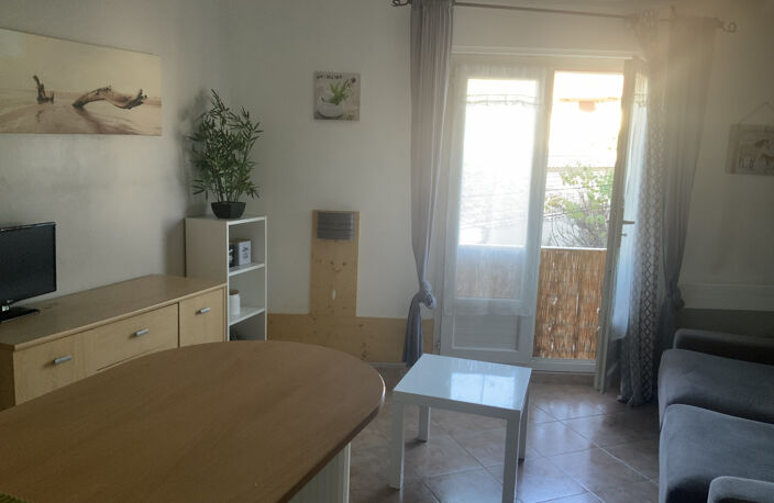 Joli studio — photo 2