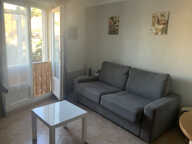 Joli studio — photo 3
