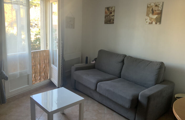 Joli studio — photo 3