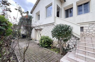 vente maison 175 000 € à proximité de Montagnac-sur-Auvignon (47600)