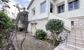 Maison 6 Pièces 138 m² à vendre à Agen (47000)