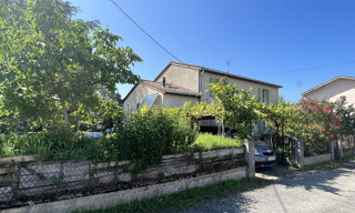 Maison 5 Pièces 120 m² à vendre à Tonneins (47400)