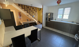 Photo N° 3