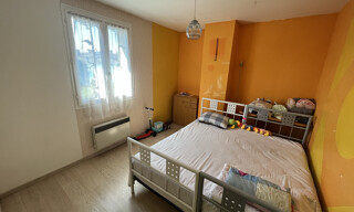 Photo N° 5