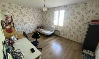 Photo N° 8