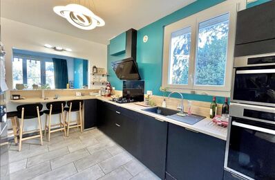 vente maison 265 000 € à proximité de Terrasson-Lavilledieu (24120)