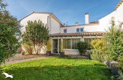 maison 3 pièces 95 m2 à vendre à Médis (17600)