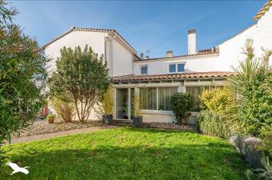 Maison 3 pièces 225000 €