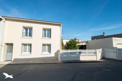 Maison 3 pièces 219900 €