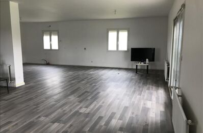 maison 5 pièces 169 m2 à vendre à Castelsarrasin (82100)