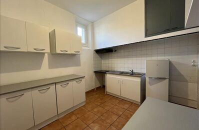 vente appartement 119 500 € à proximité de Maraussan (34370)