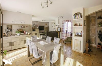 vente maison 369 250 € à proximité de Encausse (32430)