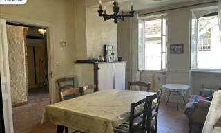 Maison 4 Pièces 104 m² à vendre à L'Isle-Jourdain (32600)