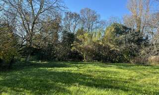 Maison 4 Pièces 104 m² à vendre à L'Isle-Jourdain (32600)