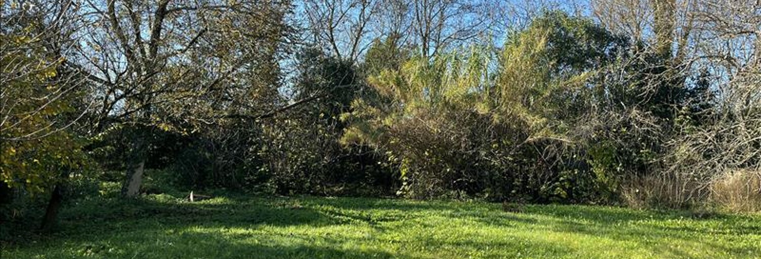 Maison 4 Pièces 104 m² à vendre à L'Isle-Jourdain (32600)