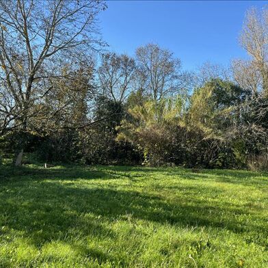 Maison 4 pièces 199900 €