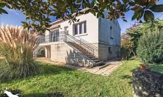 Maison 3 Pièces 88 m² à vendre à Marennes-Hiers-Brouage (17320)