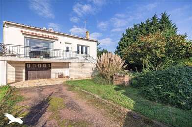 Maison 3 pièces 218325 €
