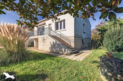 Maison 3 pièces 218325 €