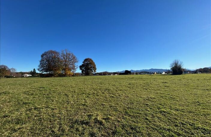 Terrain à bâtir de 0 pièces principales — photo 2