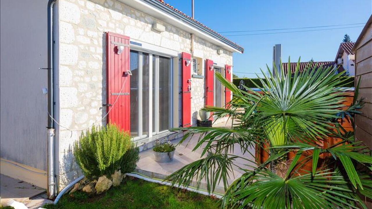 maison 5 pièces 102 m2 à vendre à Eauze (32800)