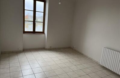 vente appartement 197 000 € à proximité de Ustaritz (64480)