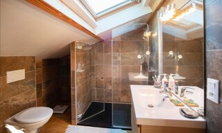 Maison 5 Pièces 140 m² à vendre à Bouillac (12300)