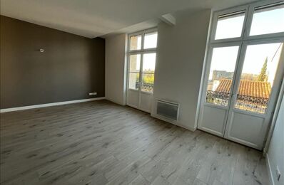 vente appartement 108 455 € à proximité de Langoiran (33550)