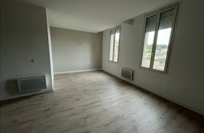 vente appartement 108 455 € à proximité de Langoiran (33550)