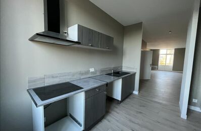 vente appartement 160 500 € à proximité de Pompignac (33370)