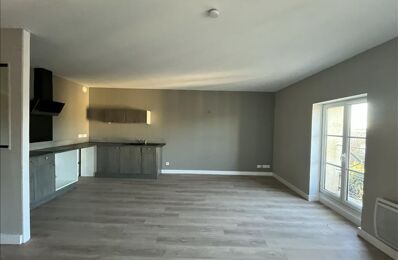 vente appartement 149 800 € à proximité de Langoiran (33550)