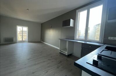 vente appartement 118 800 € à proximité de Langoiran (33550)