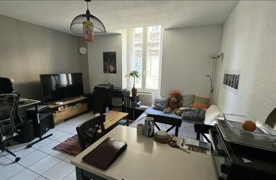 vente appartement 181 050 € à proximité de Latresne (33360)