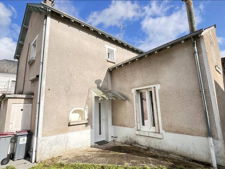 Maison 4 pièces 150 m² — photo 1
