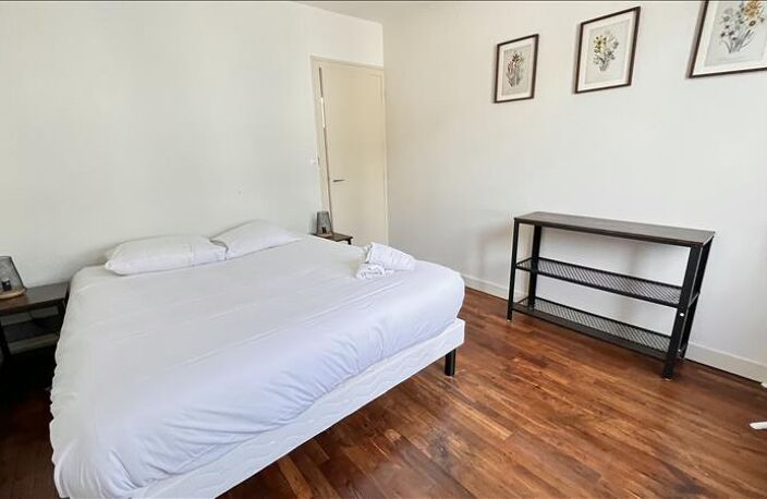 Vente maison 4 pièces 150 m² Mareuil-sur-Cher (41110) — photo 5