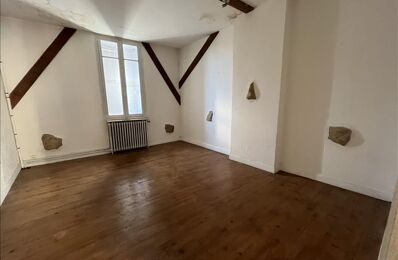 maison 5 pièces 95 m2 à vendre à Villefranche-de-Rouergue (12200)